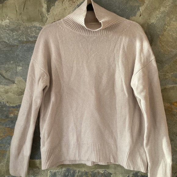 NAKED Cashmere oversized - Picture 1 of 3
